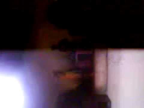 Mc,s MANCHA E CYCLONE.3gp