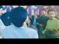 Hayat Khan Dancer Kissing New Video