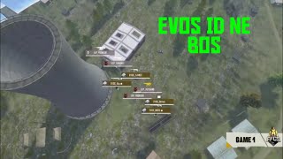 Download lagu ANAK EDITOR FF NGEPRANK JURI INDONESIA IDOL😀 | IRI BILANG BOS mp3