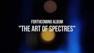 Ultraphallus - The Art of Spectres - Trailer 1