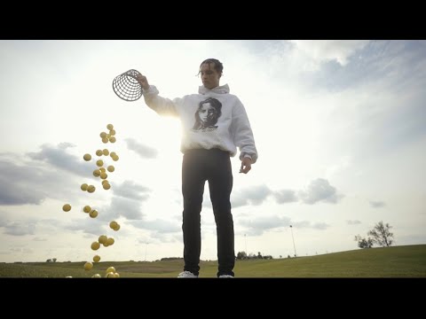 Zimny - Replay (Official Video)