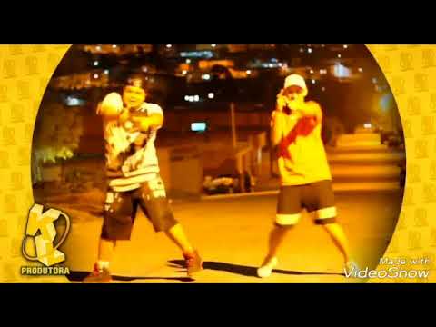 Loucamente - Dj Wil Mpc e Dj Xefinho - Lançamento 2017