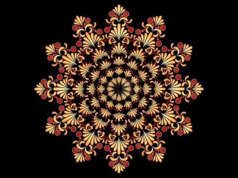 SOKÓŁ ORCHESTRA - Zmierzch dawnych bogów