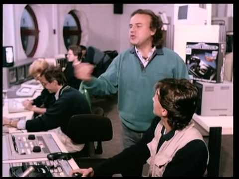 Spot ITA Master System II, Mega Drive, Game Gear (Jerry Calà, Mancini e Zenga)