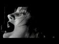 The Drones - 'This Time' live in Madrid 2006