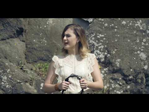 Kapela Polandia – „Groniczek” Pamięci Jerzego Kukuczki