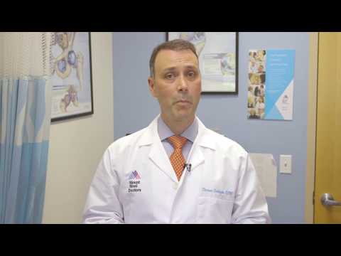 How can I stop dry skin?