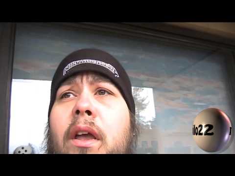 Sateista lauantai aamua