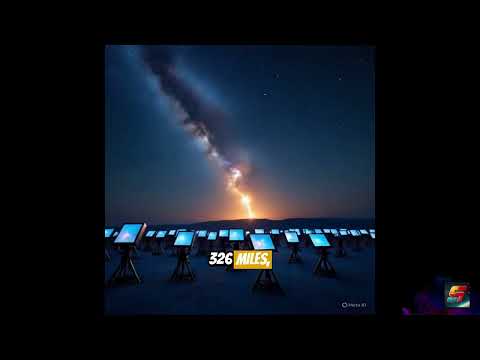 Our Asteroid Blind Spot: Millions More Than We Can Count