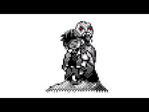 This Old Pokemon Rom Hack Aged Horribly