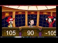 GoAnimate Boris S Get Ungrounded Trivia Episode 15 Goanimate Ungrounded Trivia