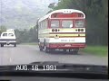 1991 6 Costa Rica 6 1991 1 Of 2