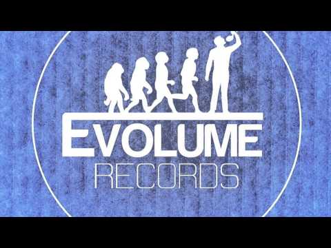 Dino Lenny & Hardrive - A DJ Deep Inside (Shadow Child Vocal) [STRICTLY RHYTHM]