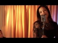 Horny Jazz (cover) - Emma Landford - Quand Ck's ...