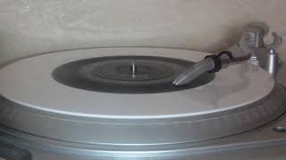 Stevie Wonder - Fingertips ( Pt 2 ) ( Tamla Motown ).