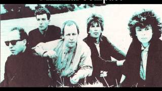 Minimal Compact - Childhood's End