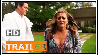 Sister of the Groom - Alicia Silverstone - Comedy, Drama, Romance Trailer - 2020 - Tom Everett Scott video