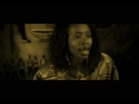 Teka feat Koumba - Nagana