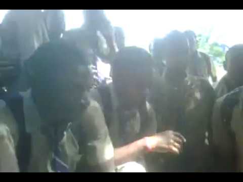 Kingston College Best Jamaican School boy Clash Maestro Don, Pencil Lunatic, Jdon Heights