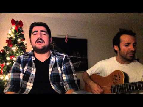 Erhan Guner feat Tolga Guner - Bitmesin (Onur Mete Cover)