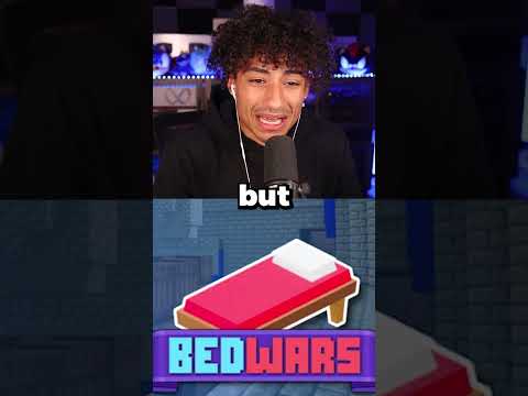 Would You Let Your Kids Play These Roblox Games?