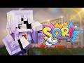 New Life - Sori: Bright The School | Mirai A̶r̶s̶e̶n̶e̶  Prologue