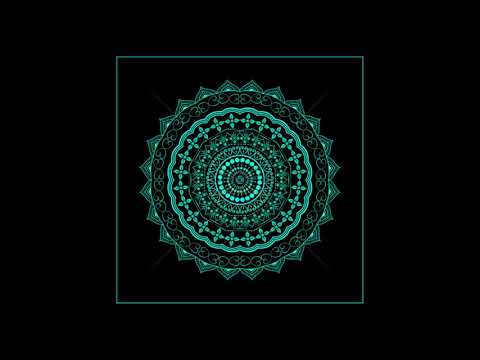 Deseo - Drose, Escaida, Debronce. (2016)