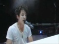 Nashley All I Ever Want