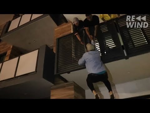 VLOG SQUAD BEST MOMENTS [PART 27]