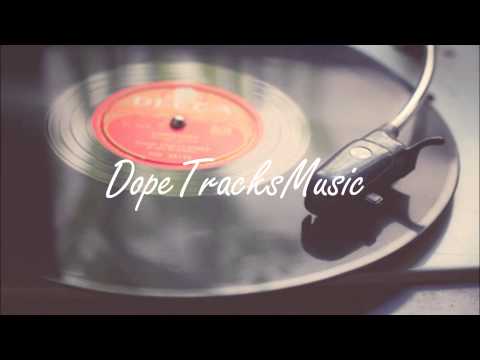 Matt Easton - Kaleidoscope Dope