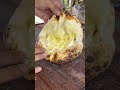 Pizza Sandwich Neapolitan Style Dough Absolutely Deeeee Licious
