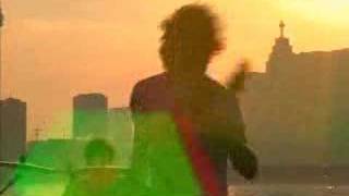 Manic Drive - Luckiest (2006)