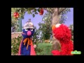 Sesame Street Super Grover Saves Elmo S Apple