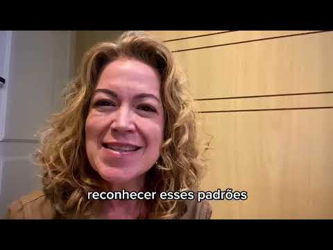 Michelita Neves-2