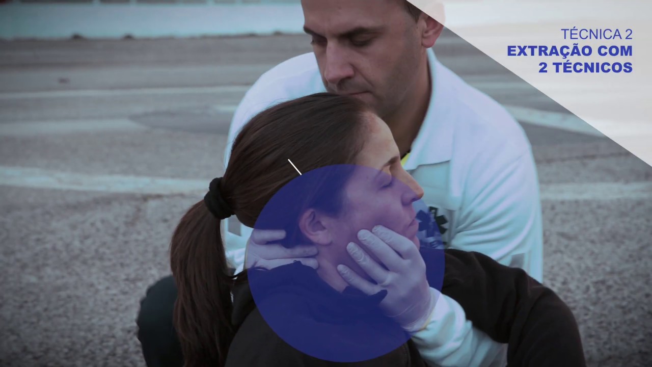 13. Extração imediata (chave de Rautek)