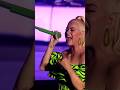 You And I Katy Perry Harleys In Hawaii Shorts Whatsappstatus