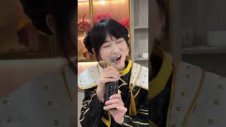 Download lagu Rumi wants to devour the entire world!#huntrix  #kpop #rumi mp3 Download lagu Rumi wants to devour the entire world!#huntrix  #kpop #rumi mp3
