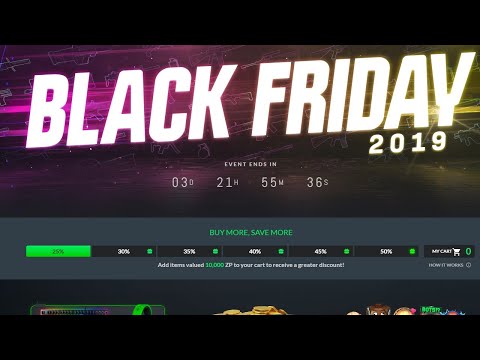 CF West: Happy Thanksgiving