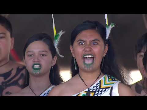 NGA OHO 2021 POLYFEST