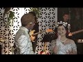 Lagu baru Mytha Lestari Nyanyi untuk mantan pacarnya di klub golf bogor raya