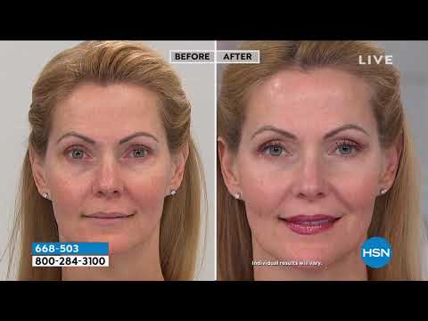 HSN | Signature Club A by Adrienne 25th Anniversary 05.11.2019 - 02 PM