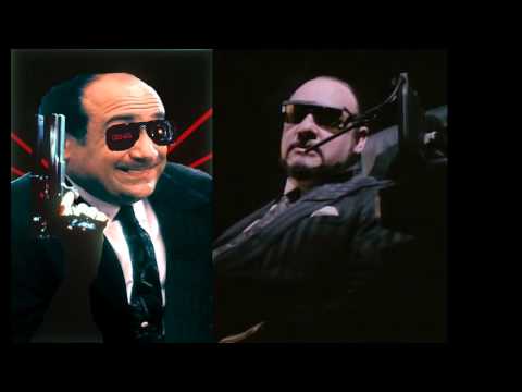 The Trial of the Incredible Hulk - Awfully Good Movies