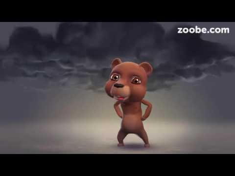 Was für ein Fußballspiel