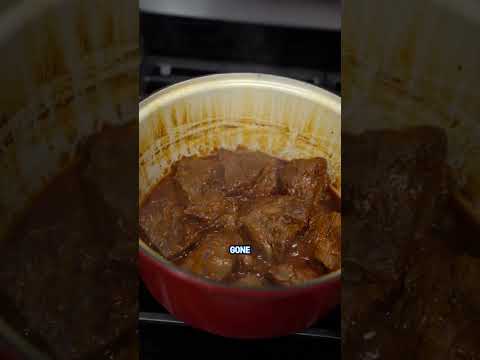 Making the best Quesabirria tacos with birria bombs 🔥 I’m literally addicted to these, making more