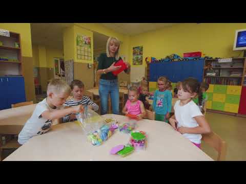 Wizytówka Gminy Bobrowo