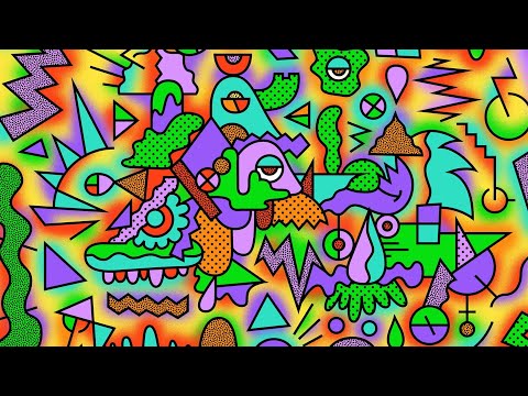 *FREE* [Rave x Happy Hardcore type beat] "Poison" |GSPD x Lida x S3RL|