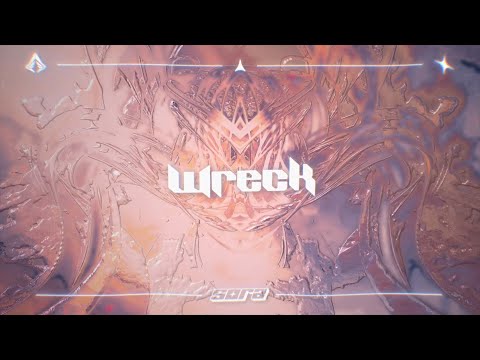 Video thumbnail for Wreck