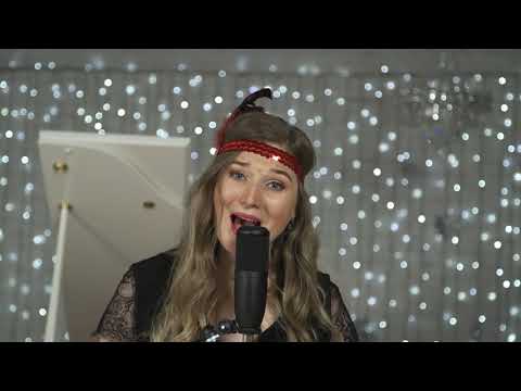 Jazz-trio Надежды Сонцевой - Billie Jean