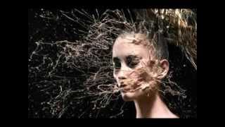 Silicone Soul - Nosferatu (Of Norway Version)