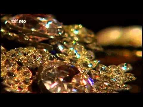 Imperium   1 4   Das Ende der Zaren Doku